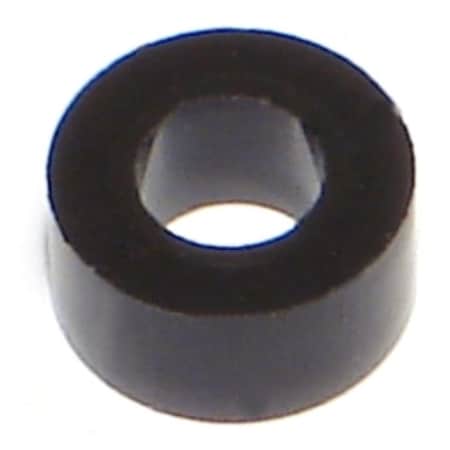 Midwest Fastener